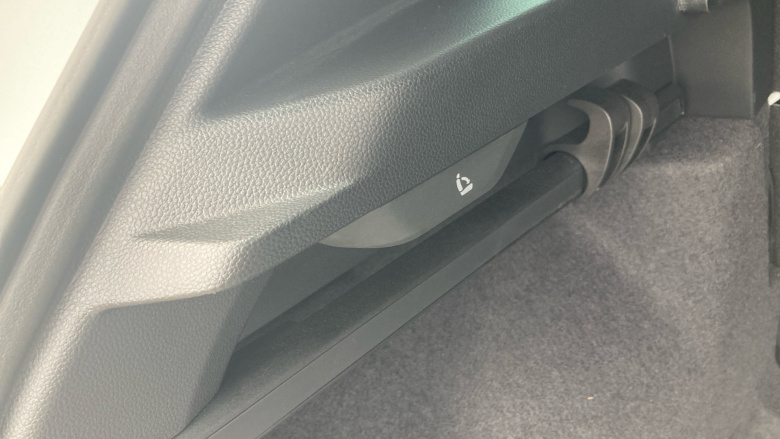 Skoda Karoq 1.0 TSI 116 SE Edition 5dr Petrol Estate